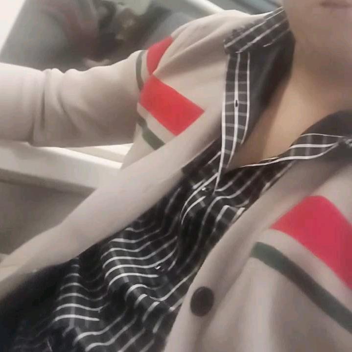 《男主角》