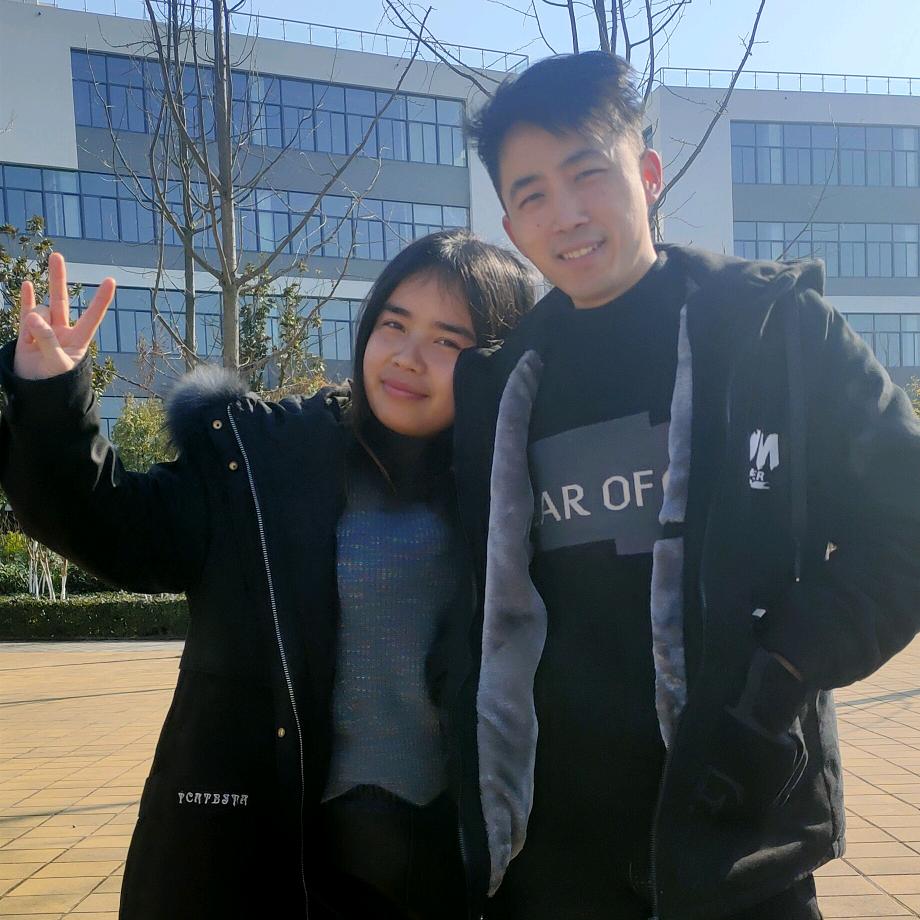 陕南好吃佬 老卤菜坊总部-新石纪园艺