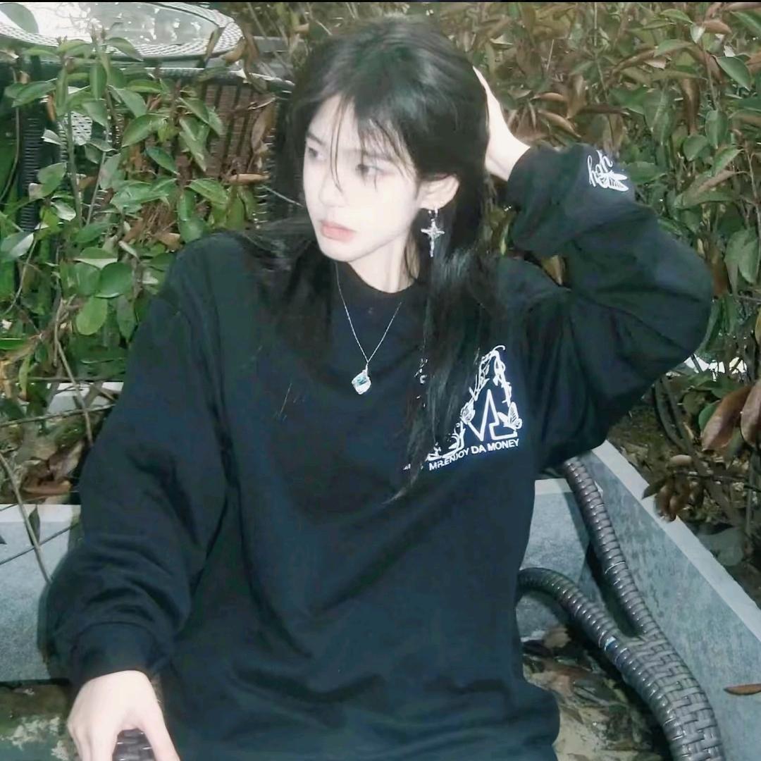 林羽（打瓦版）