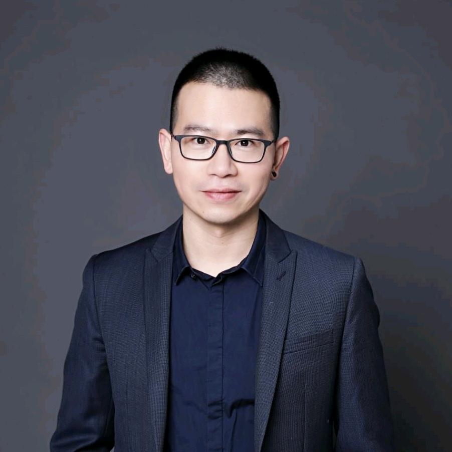 旭哥大明白