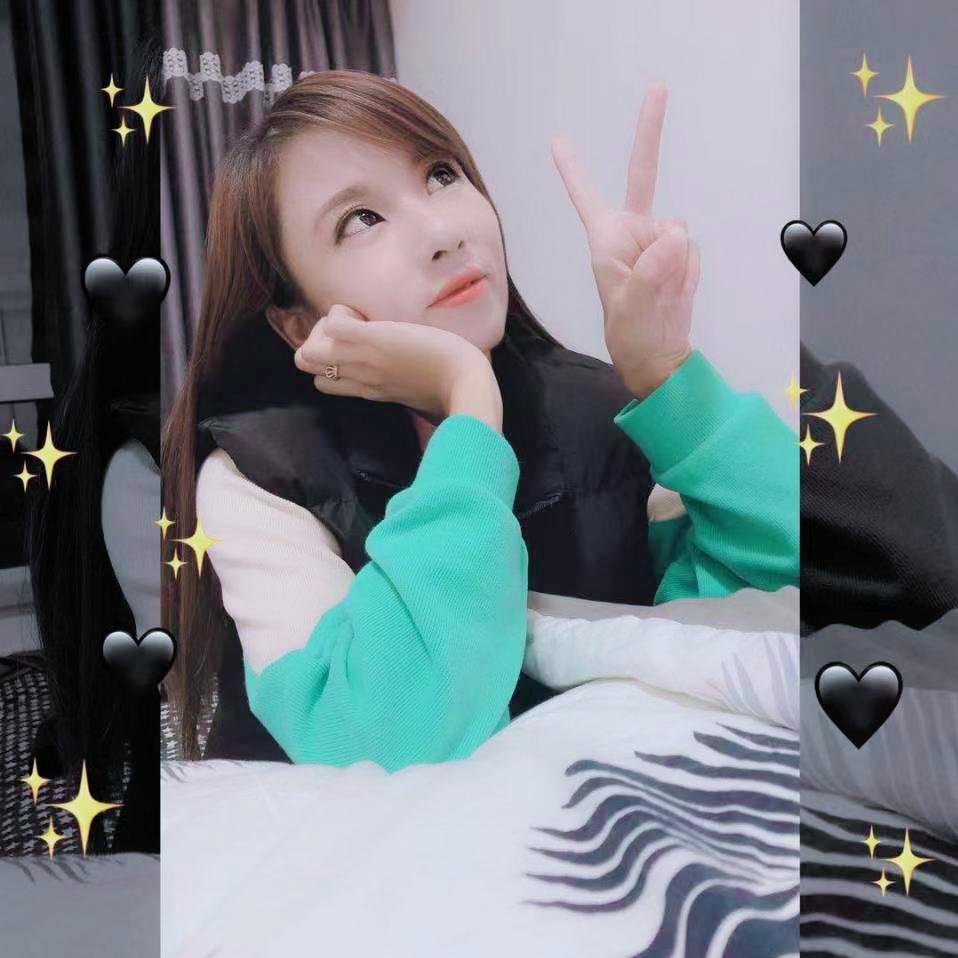小爽好物