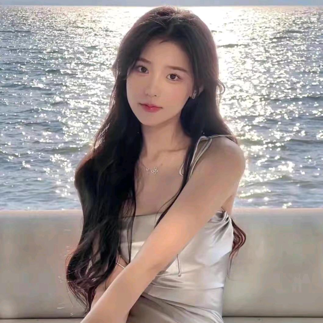橙子🍊优选