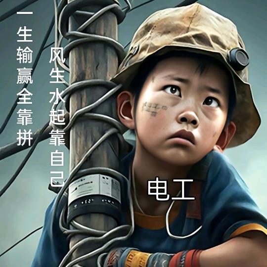 旧梦如风