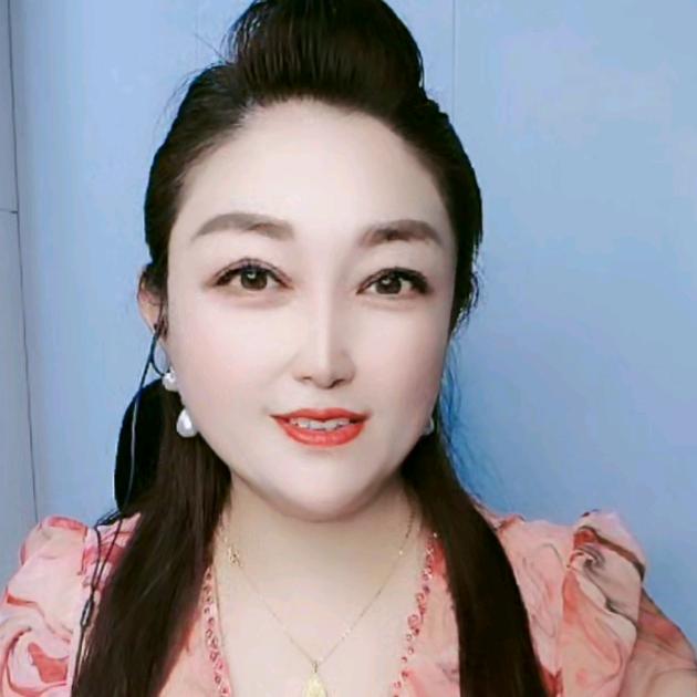 单身女王