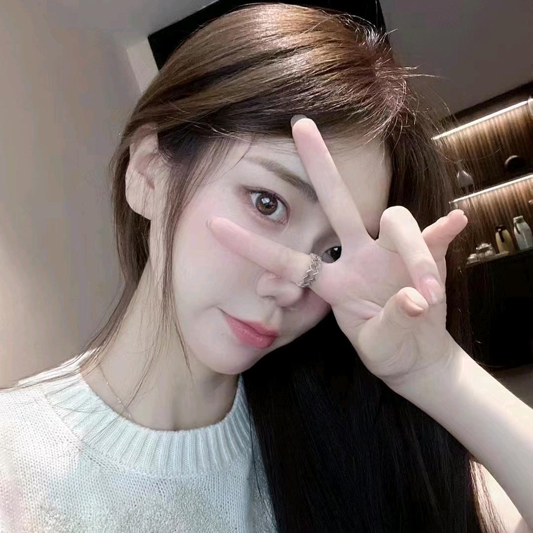 歌迩商贸精品小铺