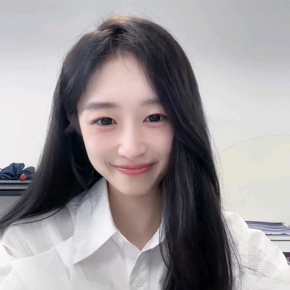 合肥蒯类商贸02直播号