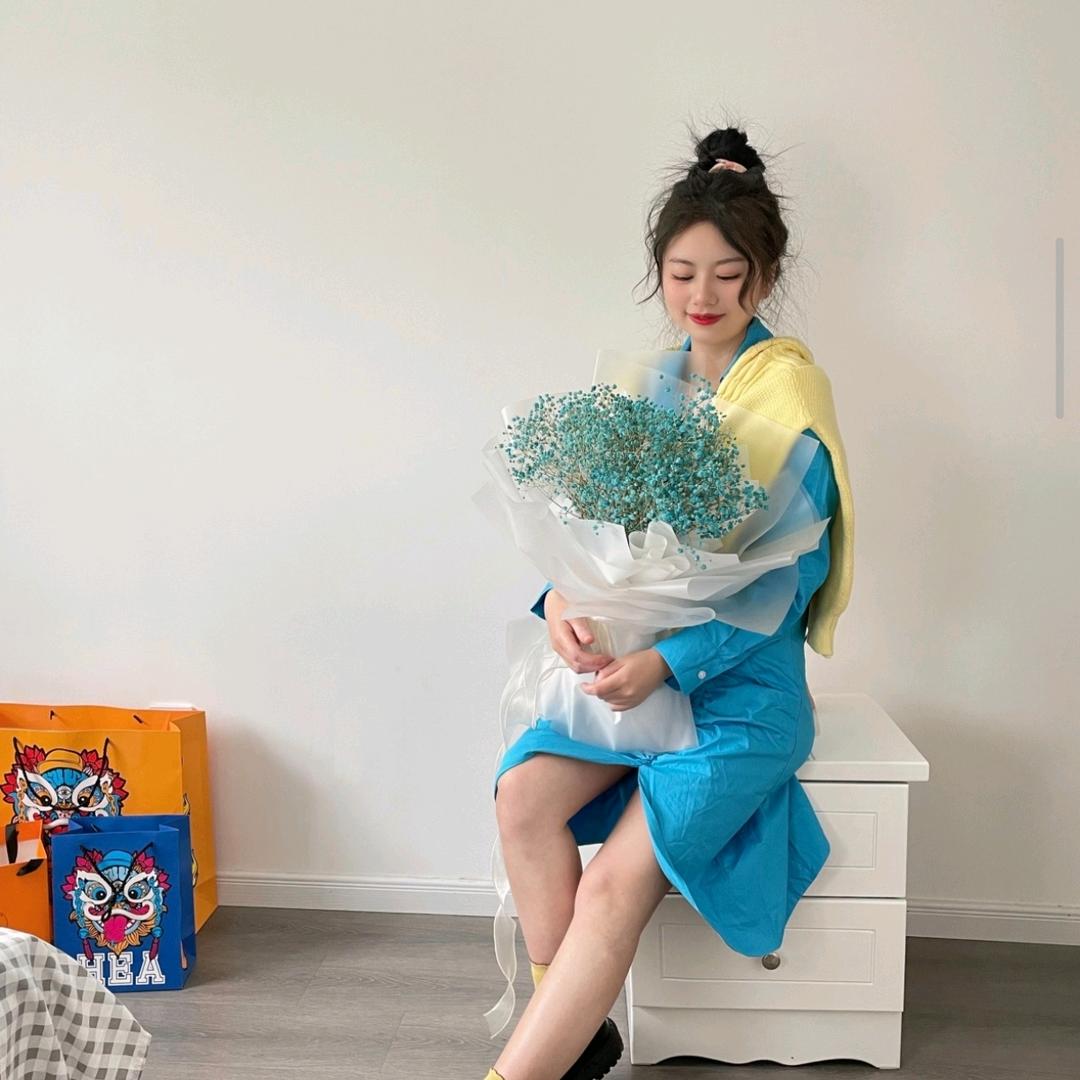 🌈噜啦啦噜啦啦