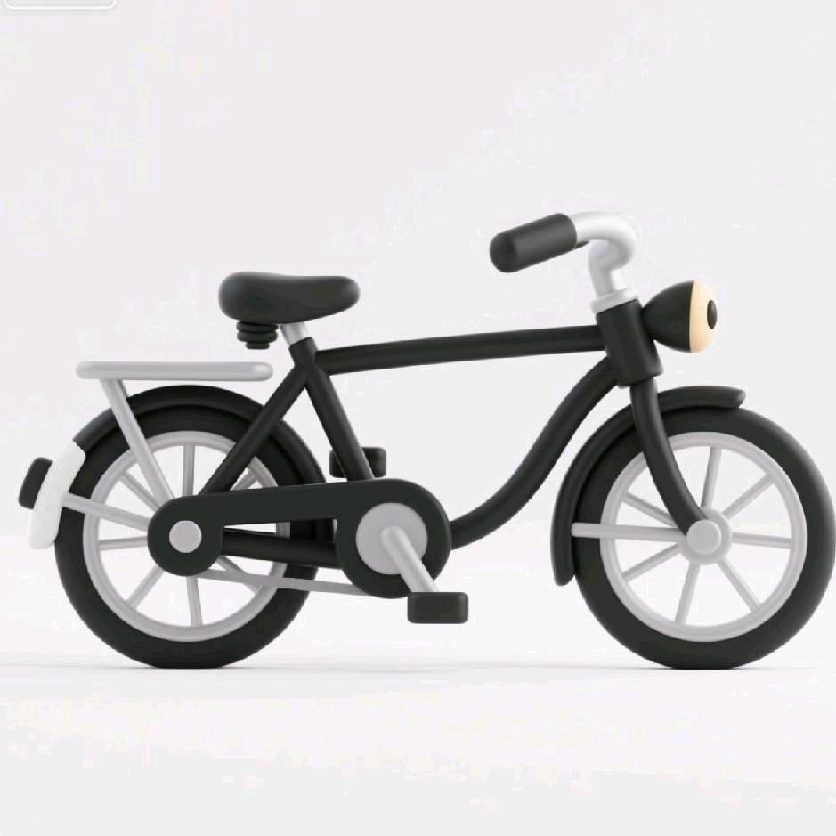 🚲🇨🇳