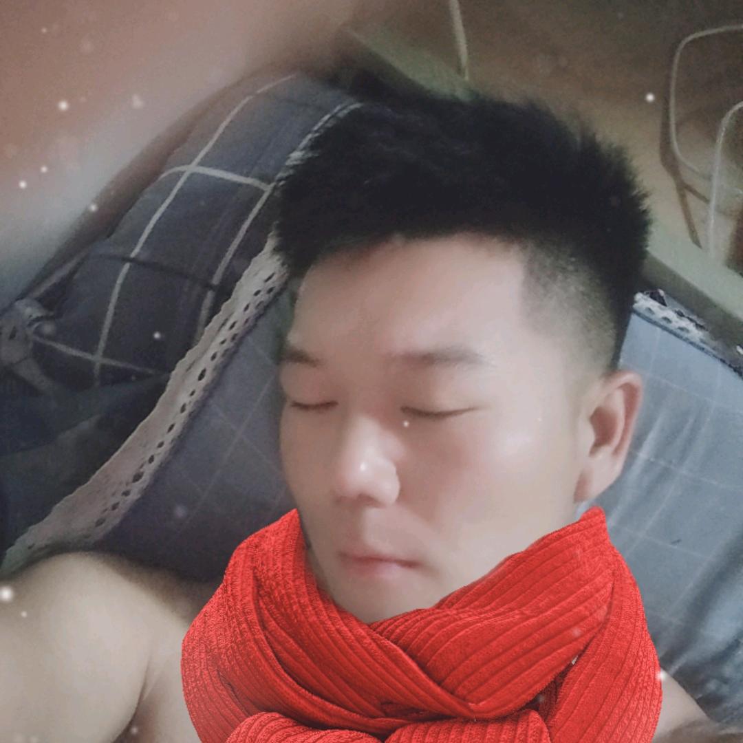 zjl龙