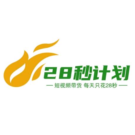 28秒计划