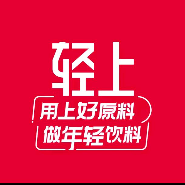 北纬47度