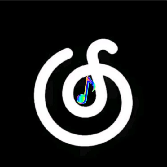 ✨꧁华子音悦꧂🎵