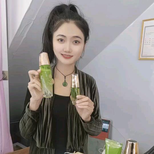 @大麦～大卖