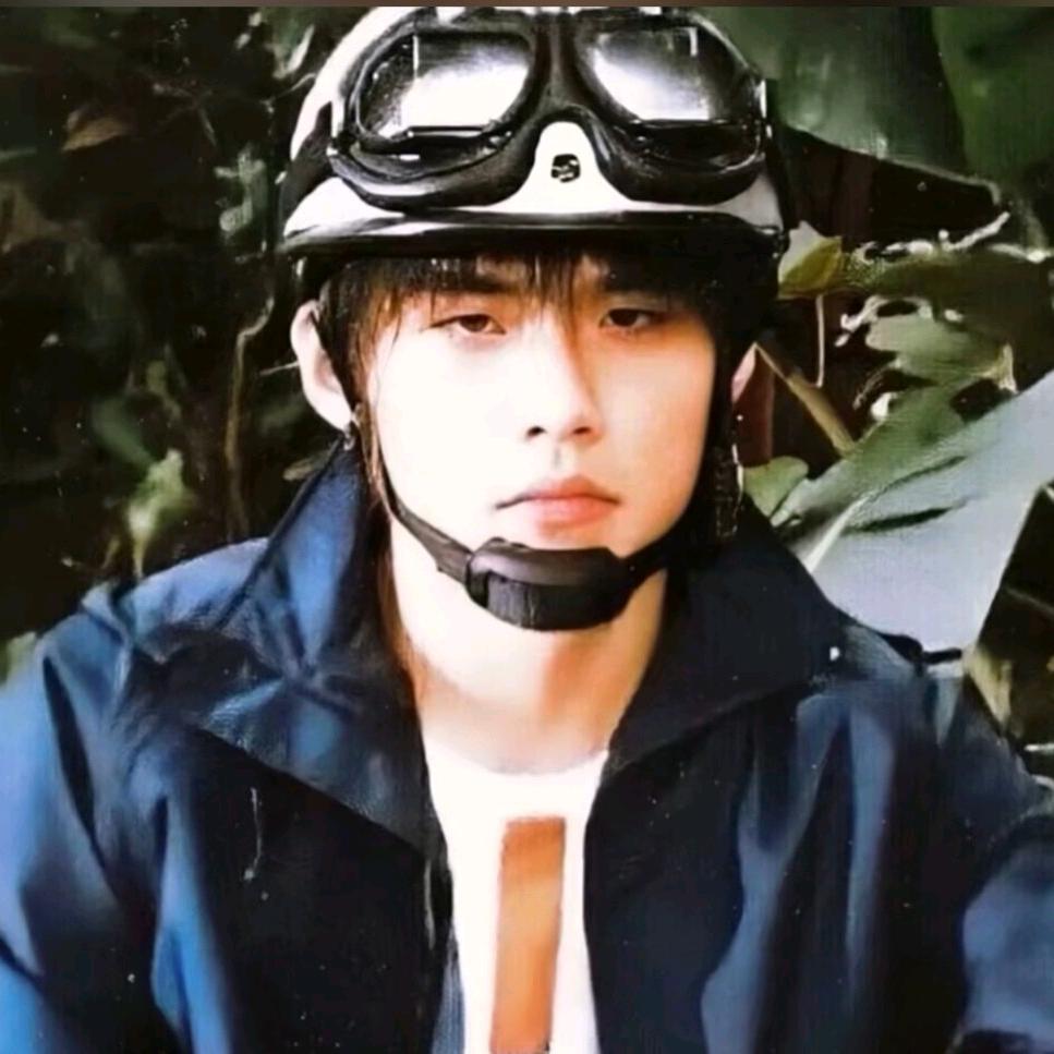JayChou