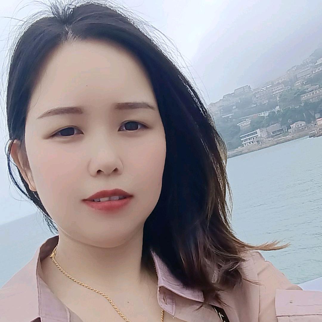 ཉི༗💥编一缕阳光💞༗࿆ཉི࿐