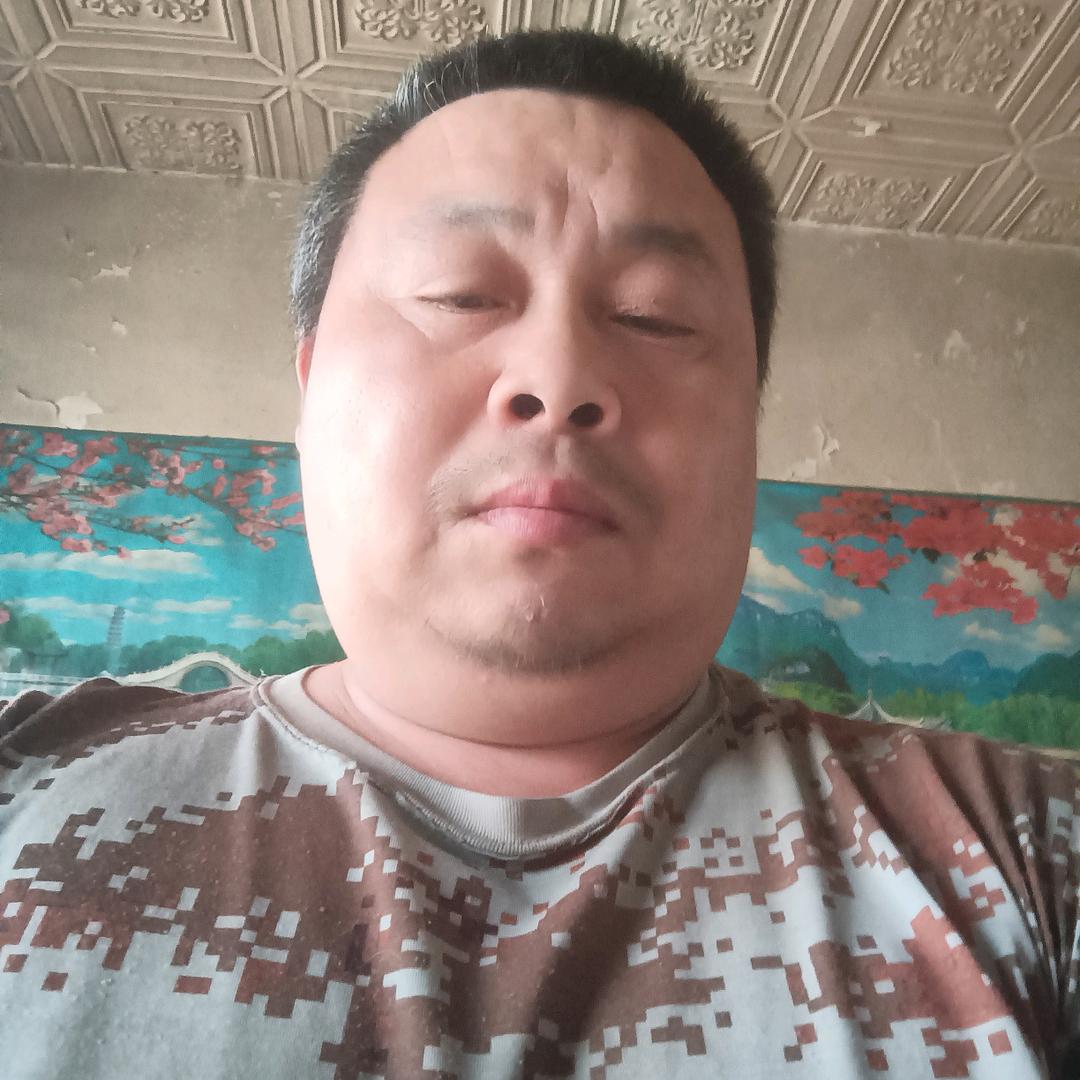 四川三台县鲁班镇太林同盟村人