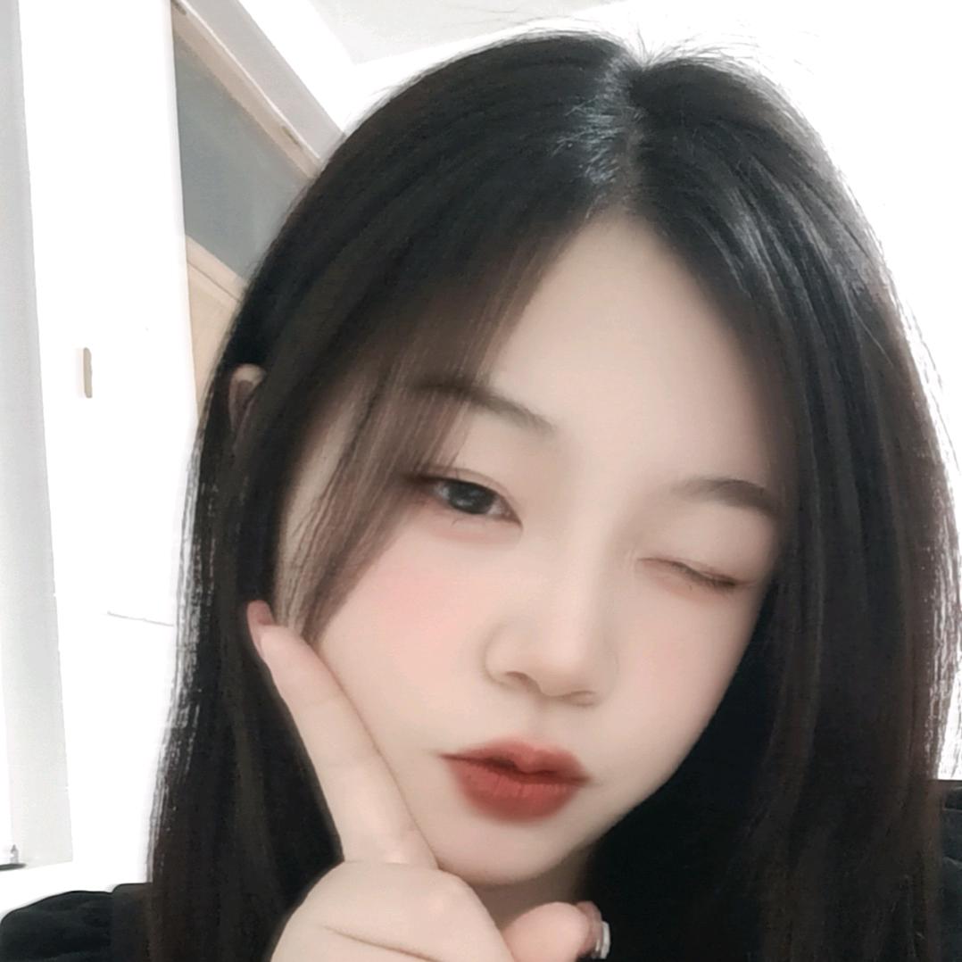 七秒記憶💦