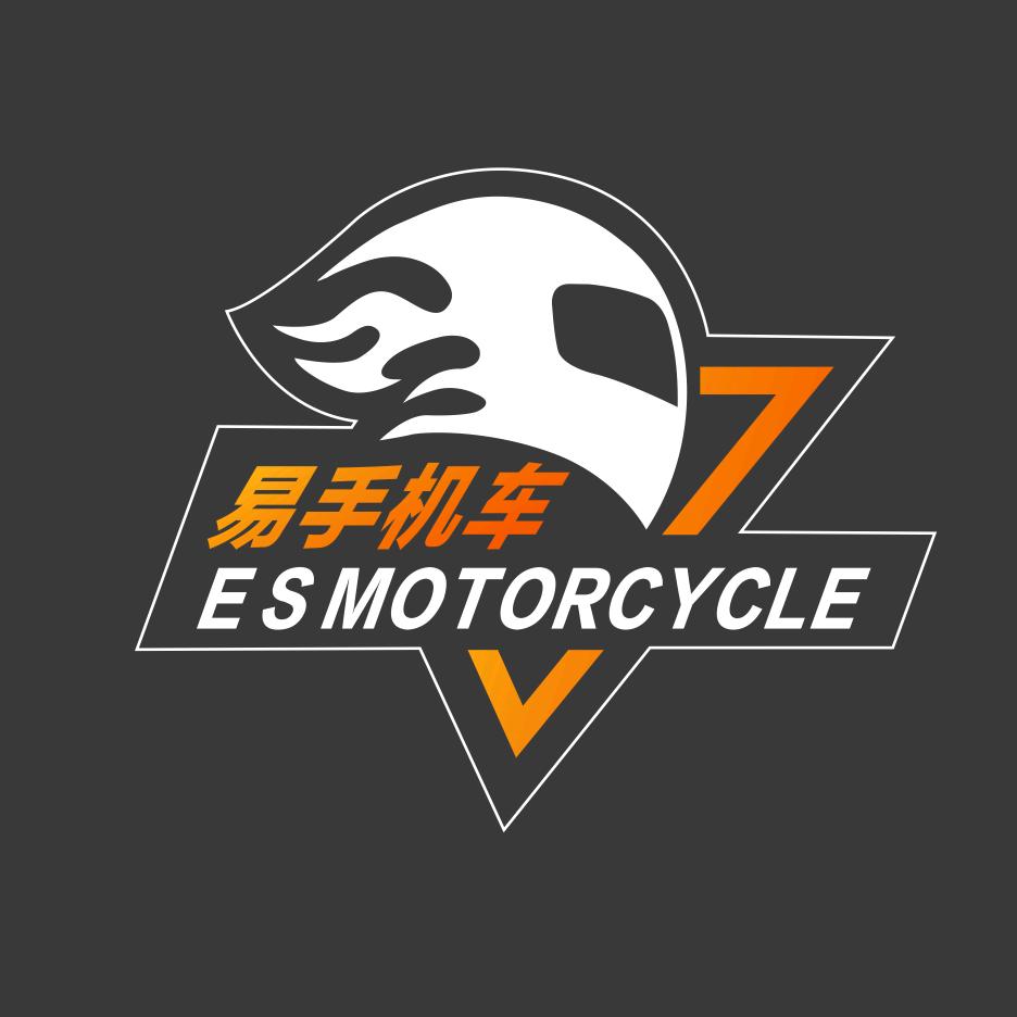 易手机车-直播