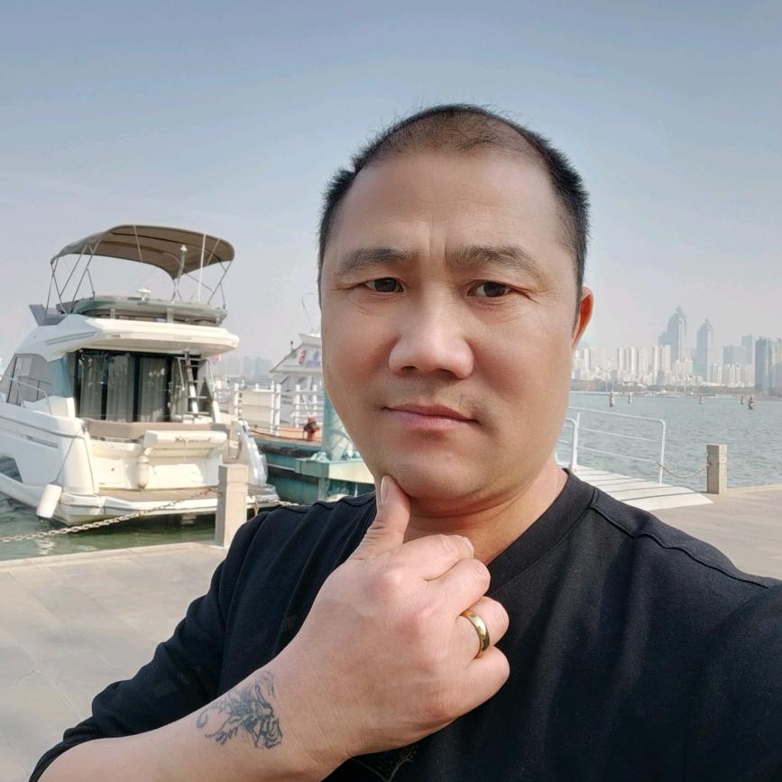 福报！辛想事成！！！！！！