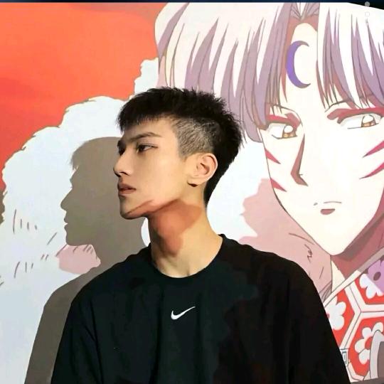 南诚路玖i