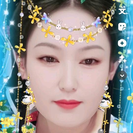 ❤️林 妹 妹❤️