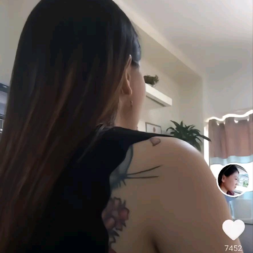贵州三妹