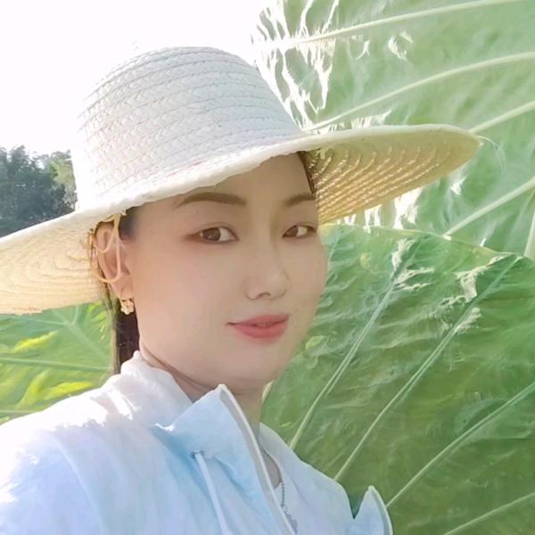 足力健李霞