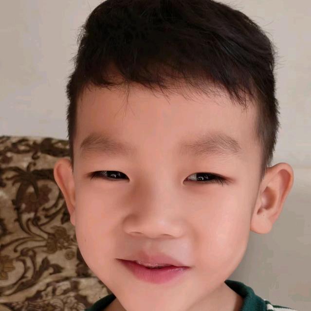 念戎装岁月