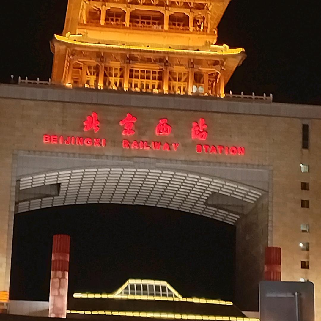 心情快乐