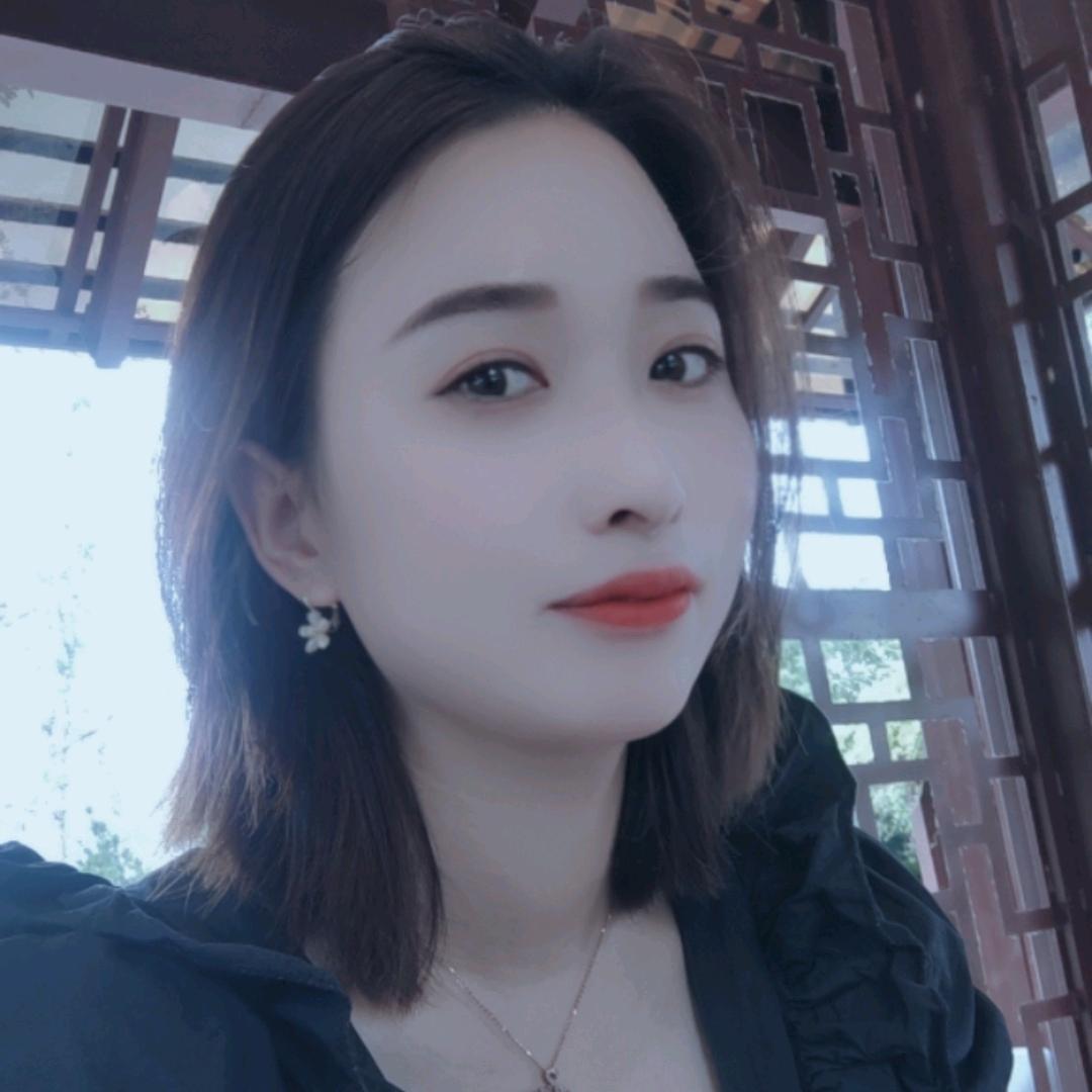 瑞瑞在恒润财税