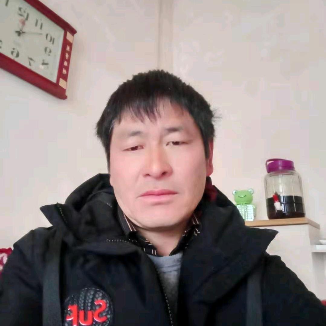 诃南伞哥
