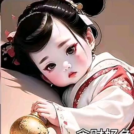 月南