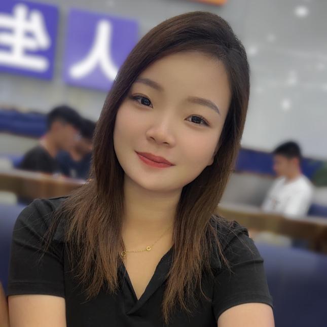 凤凤农鲜优选