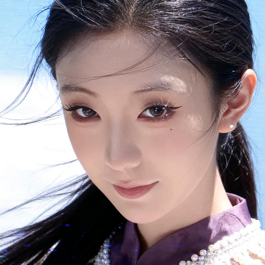 叫我赵总就好