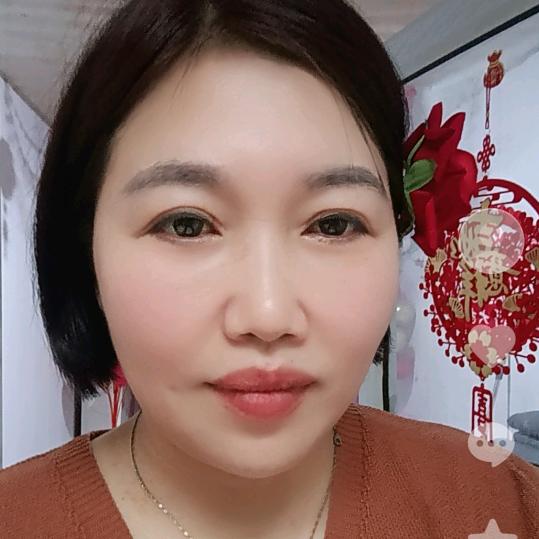荣姐  首播