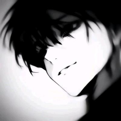 血痕着衣-