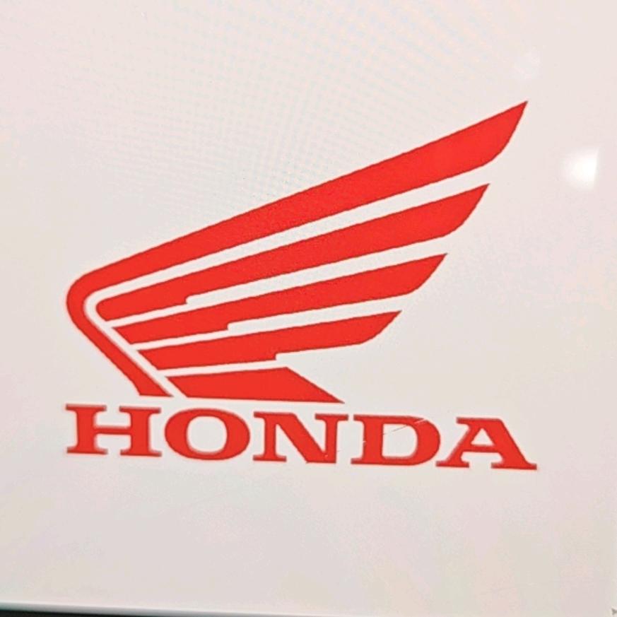 巫山新大洲本田