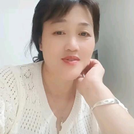 郭文姐