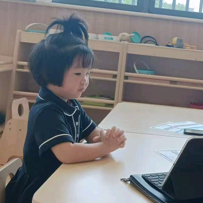 流年似水