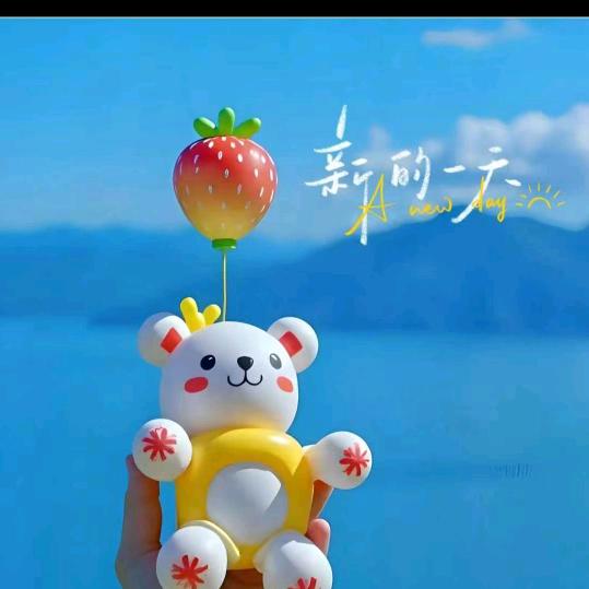 蝶恋花