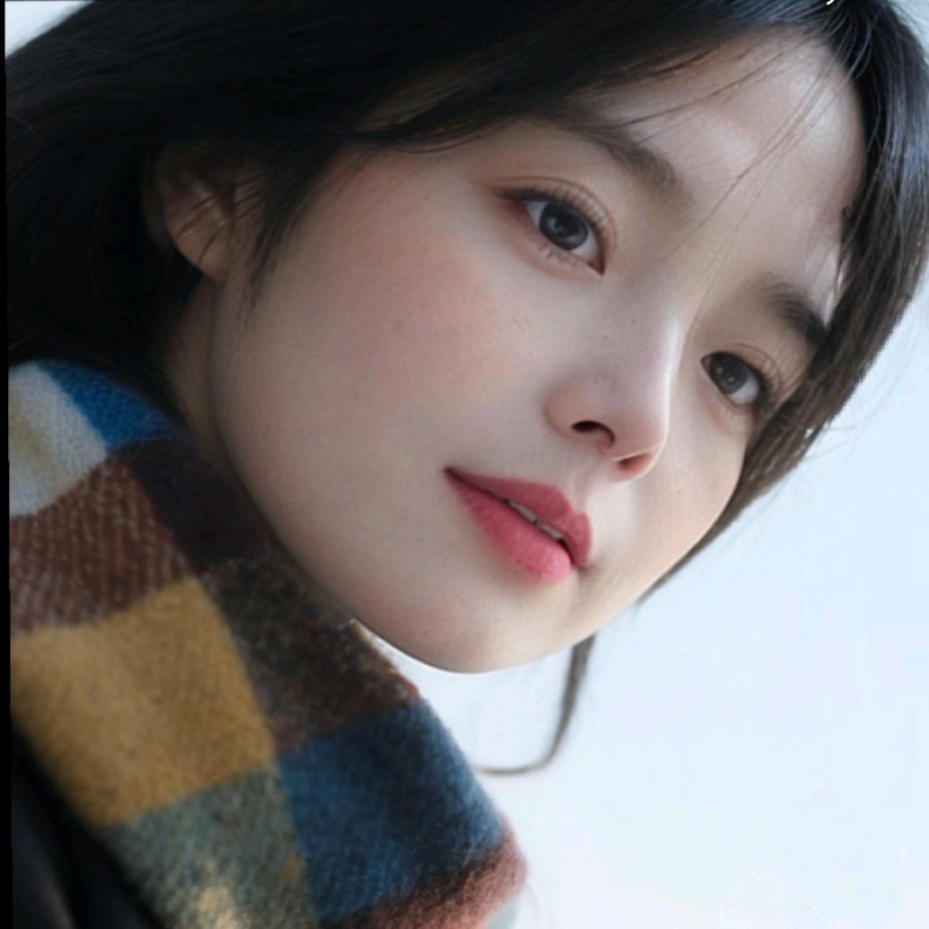 @鸽子