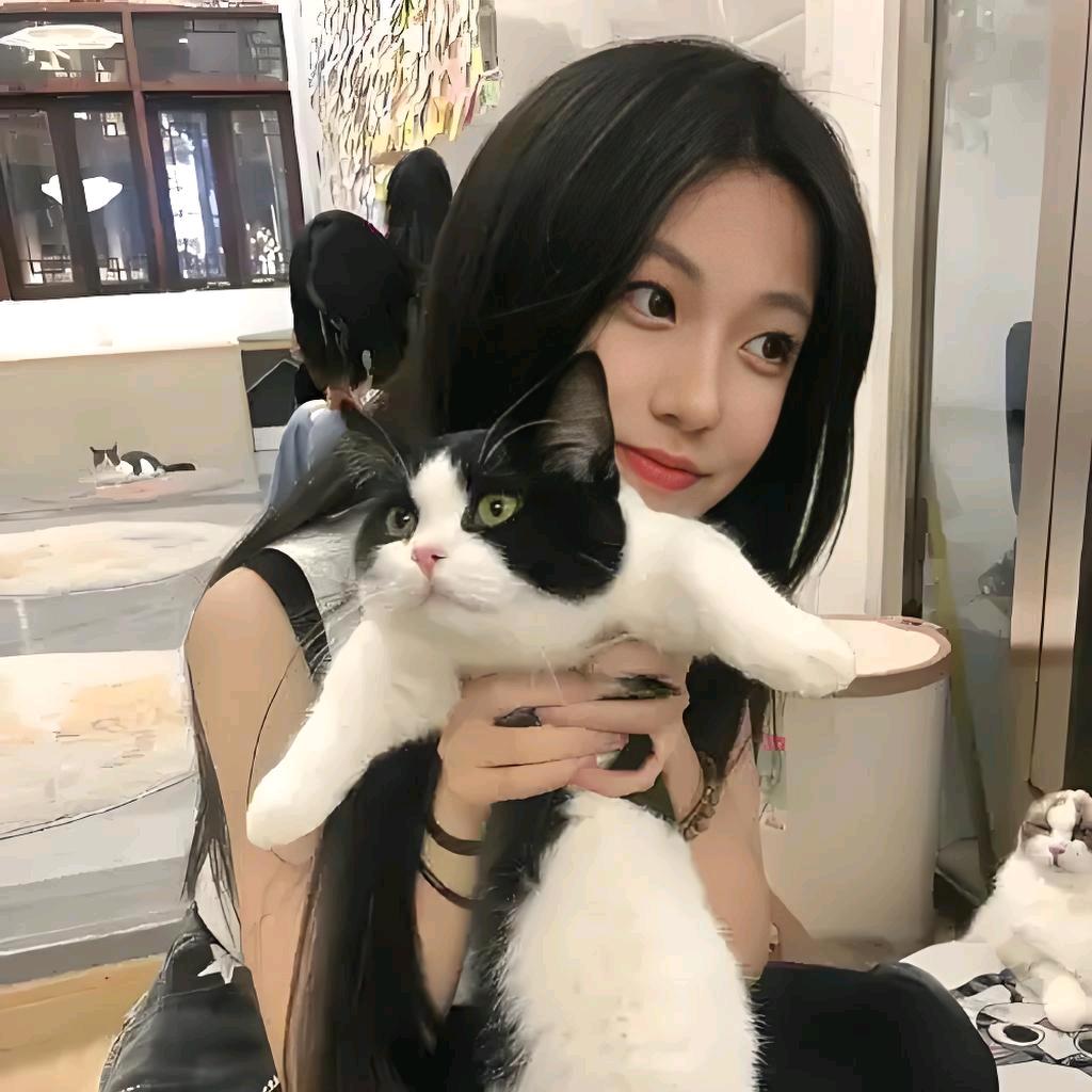 暮橙短剧