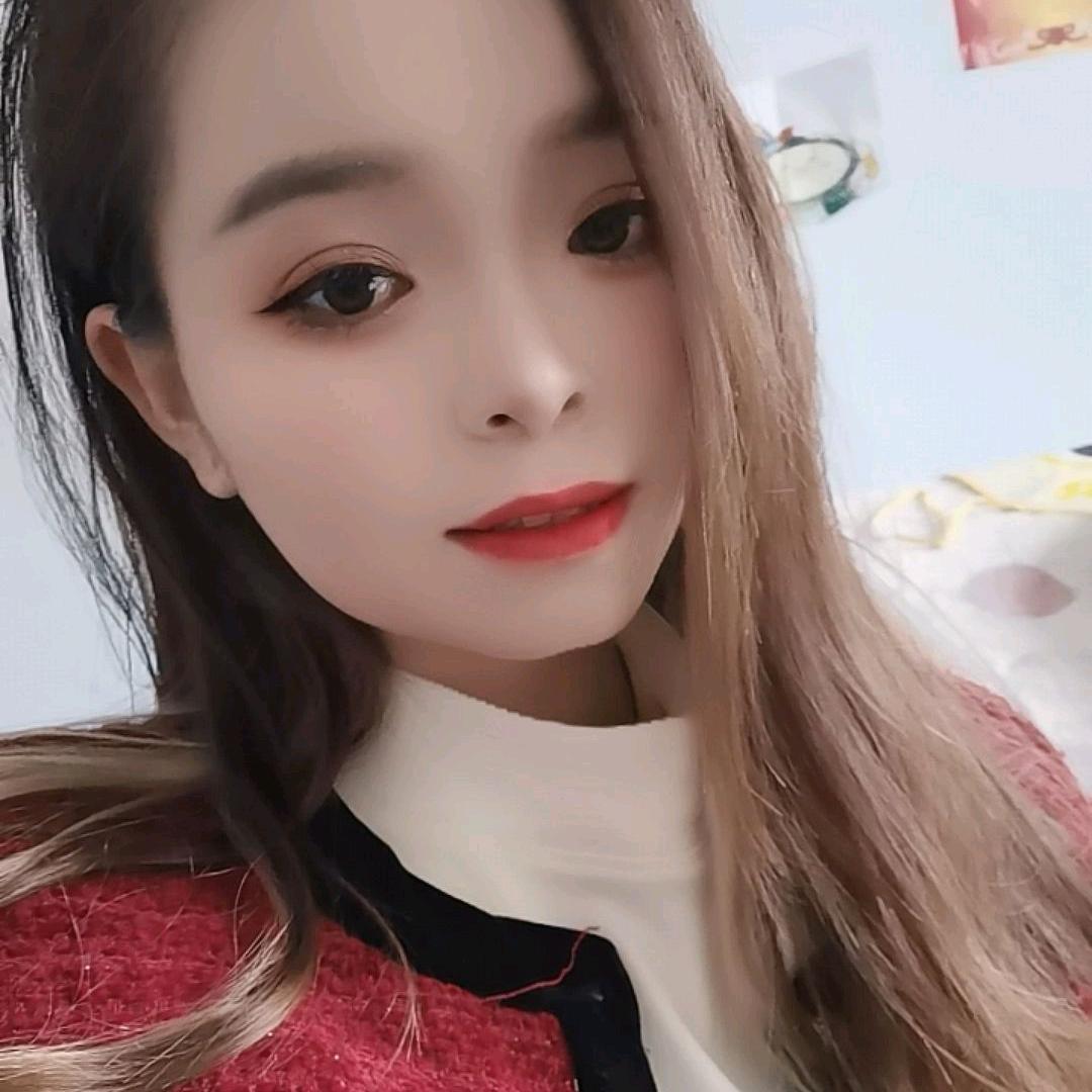 ꪝ黑名💕单