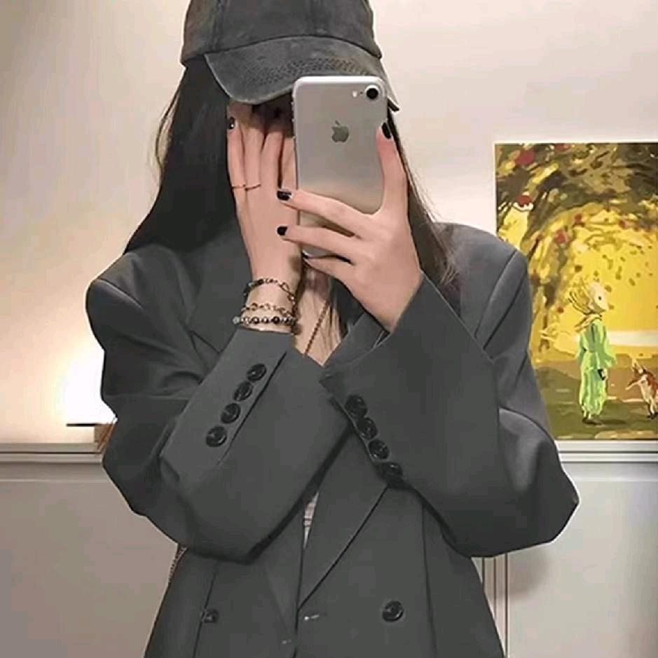 马姐绿植种植基地