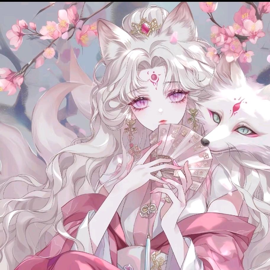 清棠