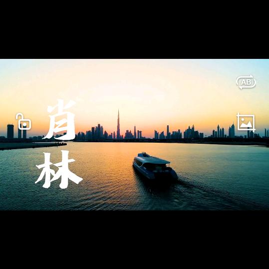 肖林！电瓶修复