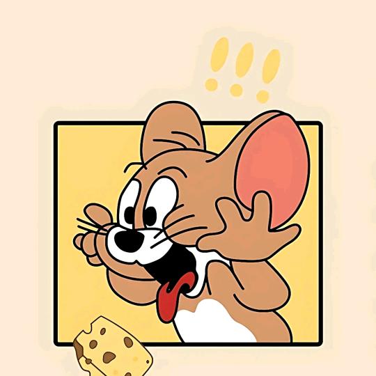 黑漂不中鱼🐟2038