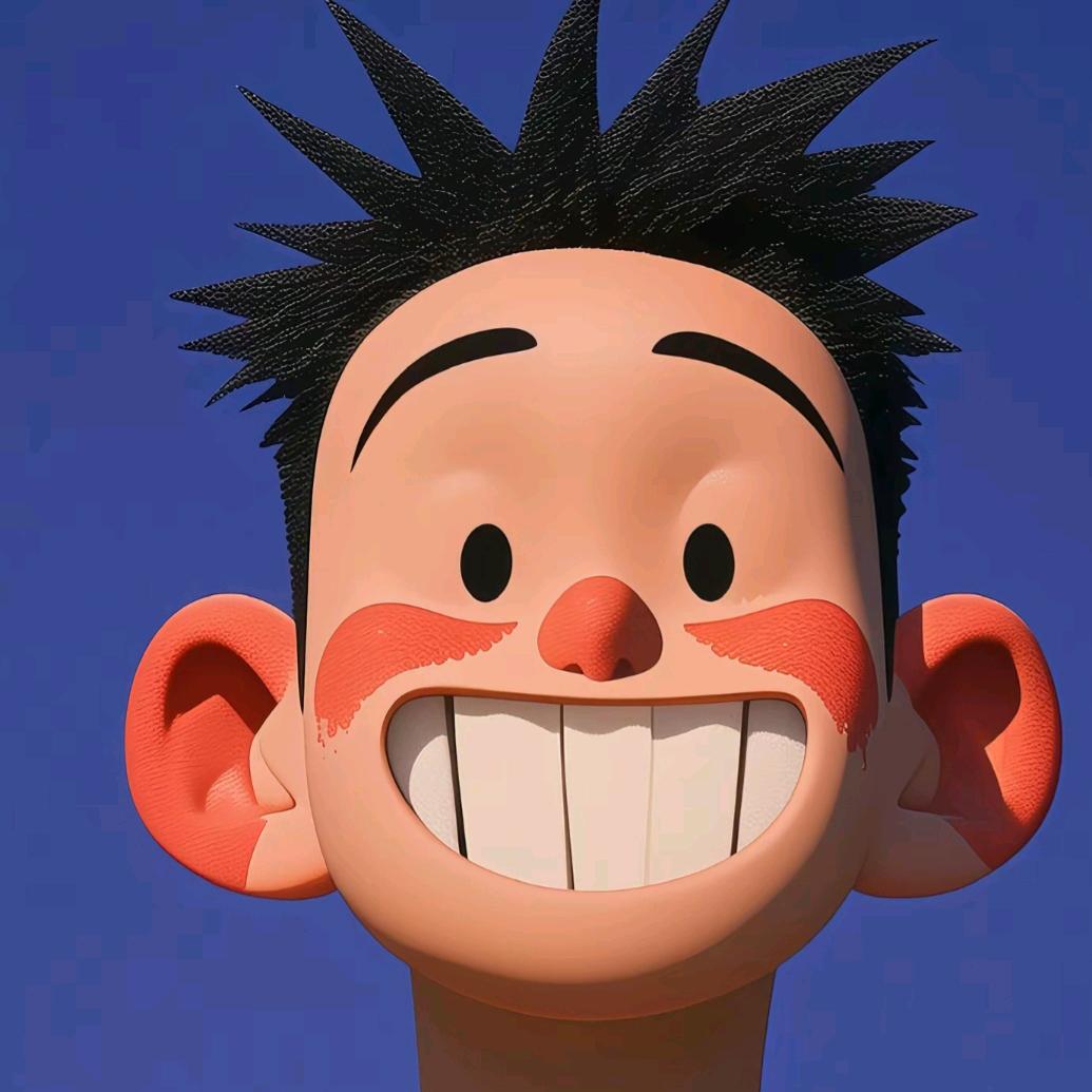 赖子