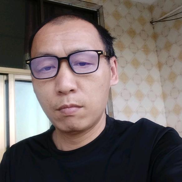 杨哥创业早上7：10开播
