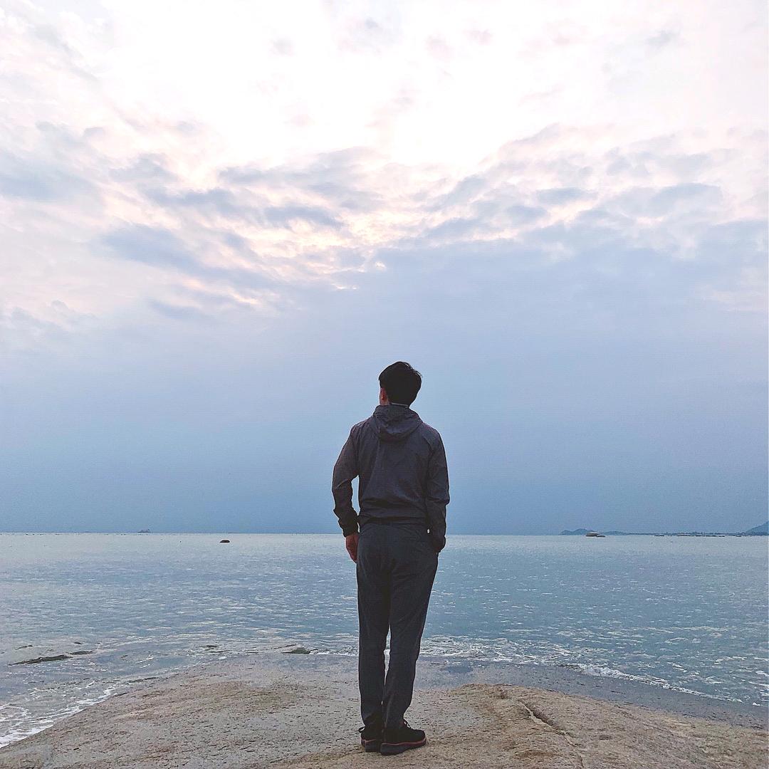 汕尾杏福礼伴手礼定制